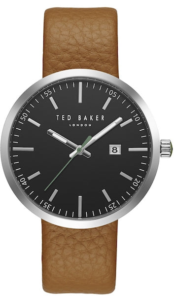 TED BAKER Mod. JACK: Orologio da polso Uomo | STORE ITALIA | Spedizione gratis