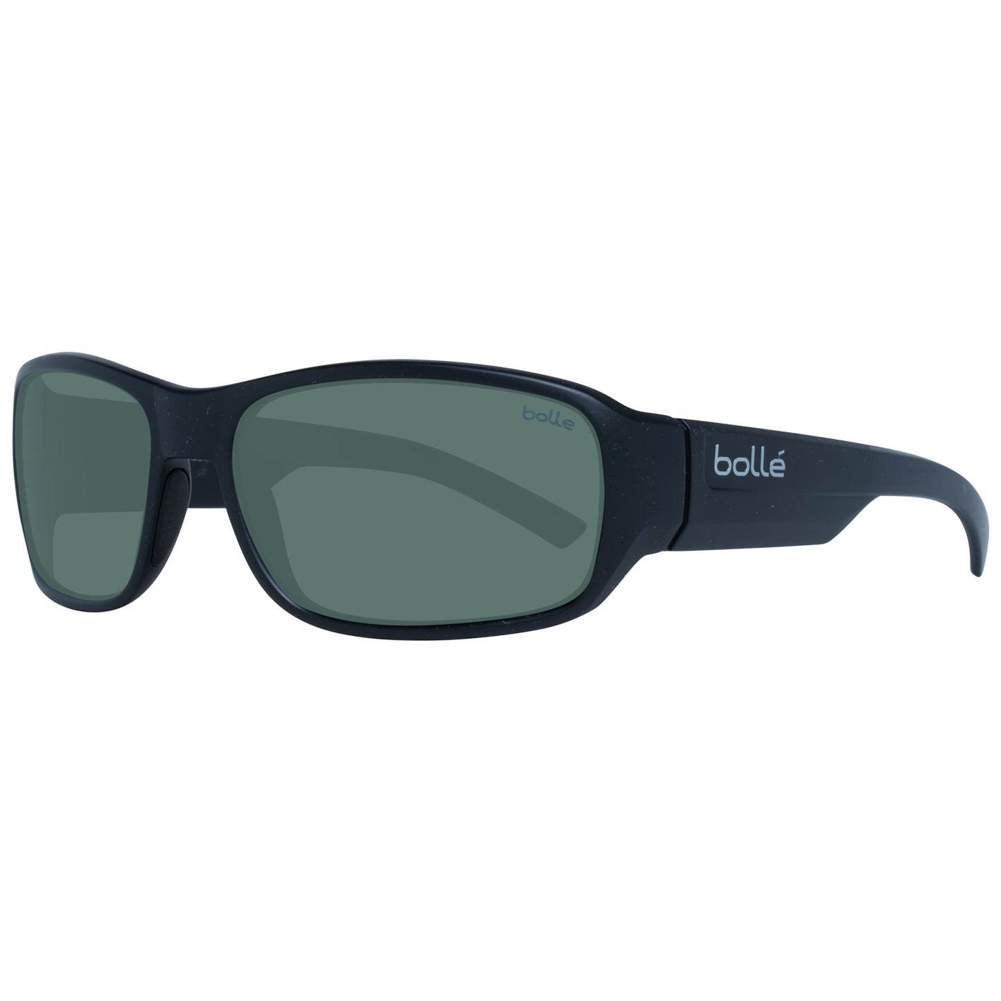 BOLLE MOD. 12379 HERON 55 - Occhiali da sole unisex | STORE ITALIA | Spedizione gratuita