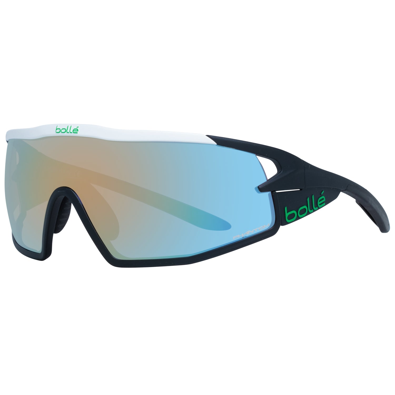 BOLLE MOD. 12630 B-ROCK PRO 119 - Occhiali da sole unisex | STORE ITALIA | Spedizione gratuita