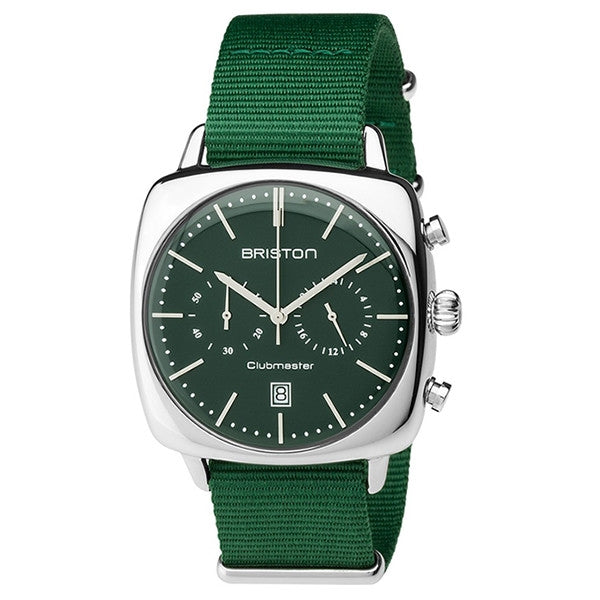 BRISTON Mod. 17140.PS.V.1: Orologio da polso Unisex | STORE ITALIA | Spedizione gratis