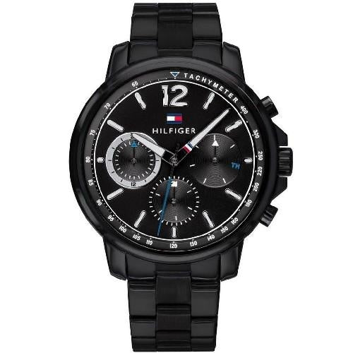 TOMMY HILFIGER WATCHES MOD. 1791529: Orologio da polso Unisex | STORE ITALIA | Spedizione gratis