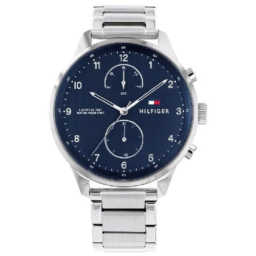 TOMMY HILFIGER WATCHES MOD. 1791575: Orologio da polso Unisex | STORE ITALIA | Spedizione gratis