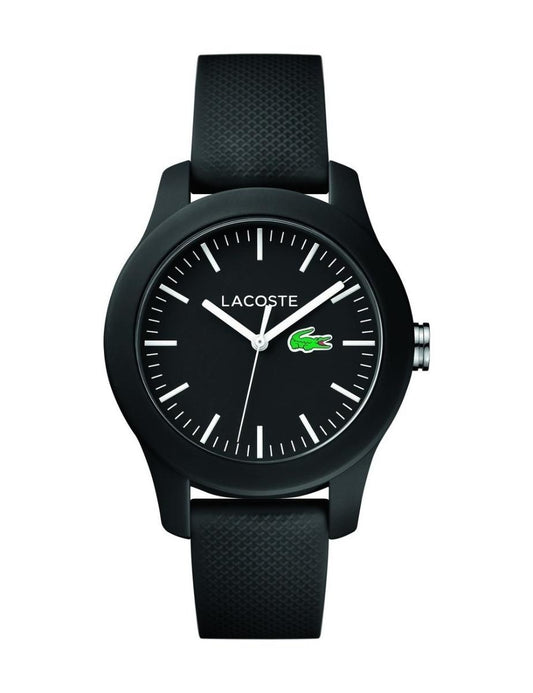 LACOSTE Mod. 2000956: Orologio da polso Donna | STORE ITALIA | Spedizione gratis
