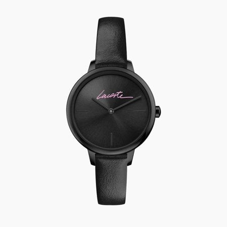 LACOSTE Mod. 2001123: Orologio da polso Donna | STORE ITALIA | Spedizione gratis