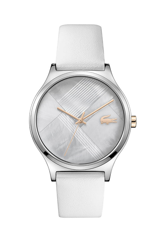 LACOSTE Mod. 2001146: Orologio da polso Donna | STORE ITALIA | Spedizione gratis