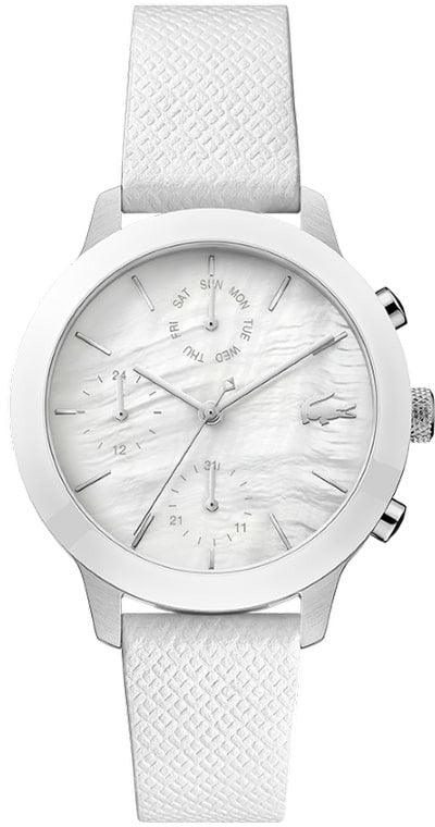 LACOSTE Mod. 2001151: Orologio da polso Donna | STORE ITALIA | Spedizione gratis