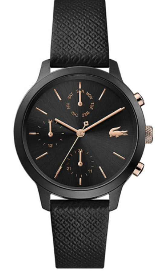 LACOSTE Mod. 2001153: Orologio da polso Unisex | STORE ITALIA | Spedizione gratis