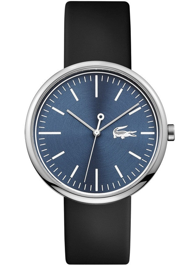 LACOSTE Mod. 2010907: Orologio da polso Uomo | STORE ITALIA | Spedizione gratis