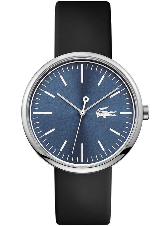 LACOSTE Mod. 2010907: Orologio da polso Uomo | STORE ITALIA | Spedizione gratis