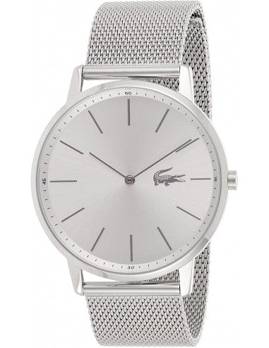 LACOSTE Mod. 2011017: Orologio da polso Uomo | STORE ITALIA | Spedizione gratis