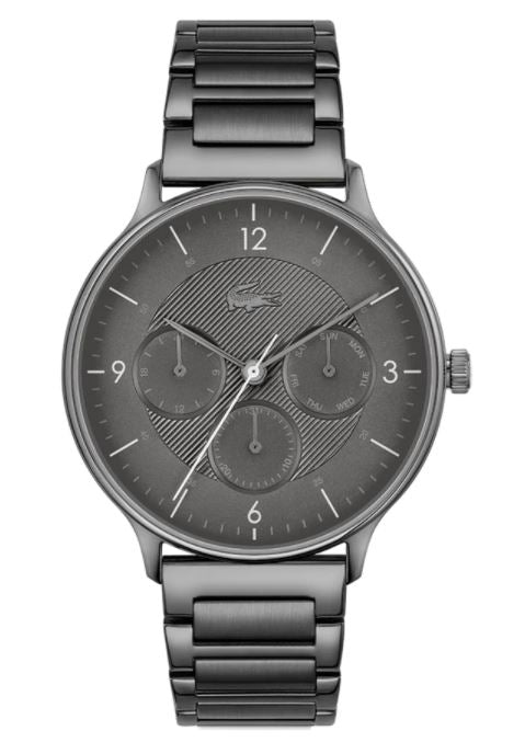 LACOSTE Mod. 2011142: Orologio da polso Unisex | STORE ITALIA | Spedizione gratis