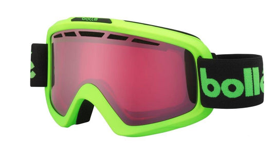 BOLLE MOD. 21343 NOVA II MEDIUM-LARGE - Occhiali da sole unisex | STORE ITALIA | Spedizione gratuita