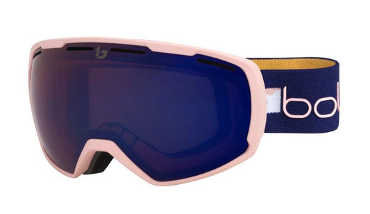 BOLLE MOD. 22024 LAIKA MEDIUM-LARGE - Occhiali da sole unisex | STORE ITALIA | Spedizione gratuita