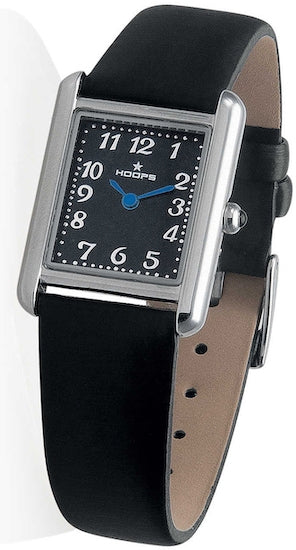 HOOPS Mod. PRESTIGE: Orologio da polso Donna | STORE ITALIA | Spedizione gratis