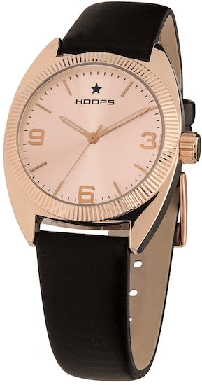 HOOPS Mod. LIBERTY: Orologio da polso Donna | STORE ITALIA | Spedizione gratis