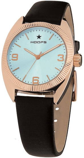 HOOPS Mod. LIBERTY: Orologio da polso Donna | STORE ITALIA | Spedizione gratis