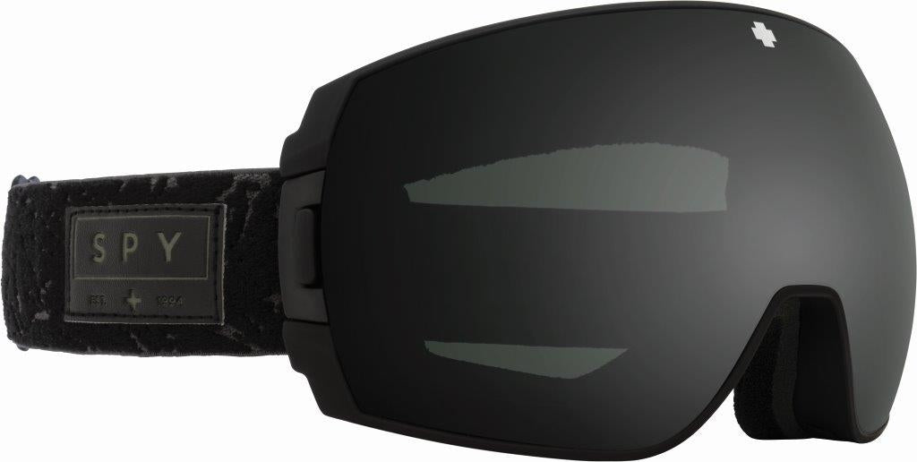 SPY MOD. 3100000000034 LEGACY MEDIUM - Occhiali da sole unisex | STORE ITALIA | Spedizione gratuita
