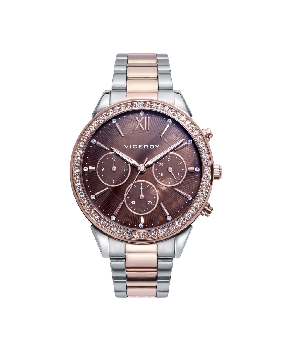 VICEROY Mod. 401262-43: Orologio da polso Donna | STORE ITALIA | Spedizione gratis