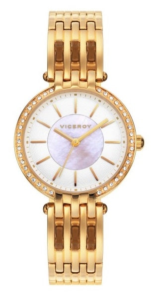 VICEROY Mod. 471042-27: Orologio da polso Donna | STORE ITALIA | Spedizione gratis