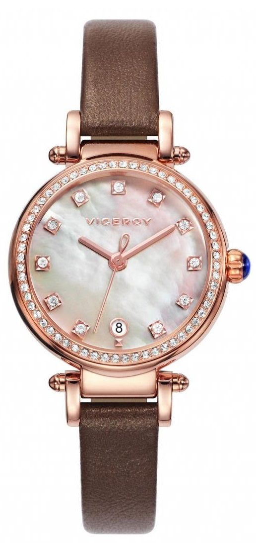 VICEROY Mod. 471050-05: Orologio da polso Unisex | STORE ITALIA | Spedizione gratis