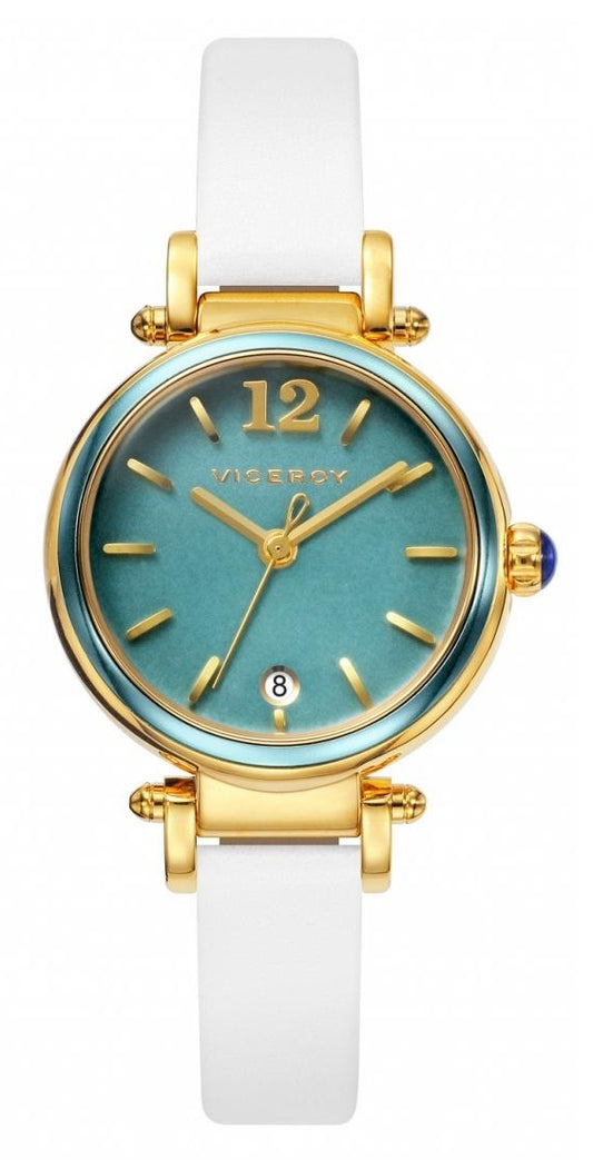 VICEROY Mod. 471050-35: Orologio da polso Unisex | STORE ITALIA | Spedizione gratis