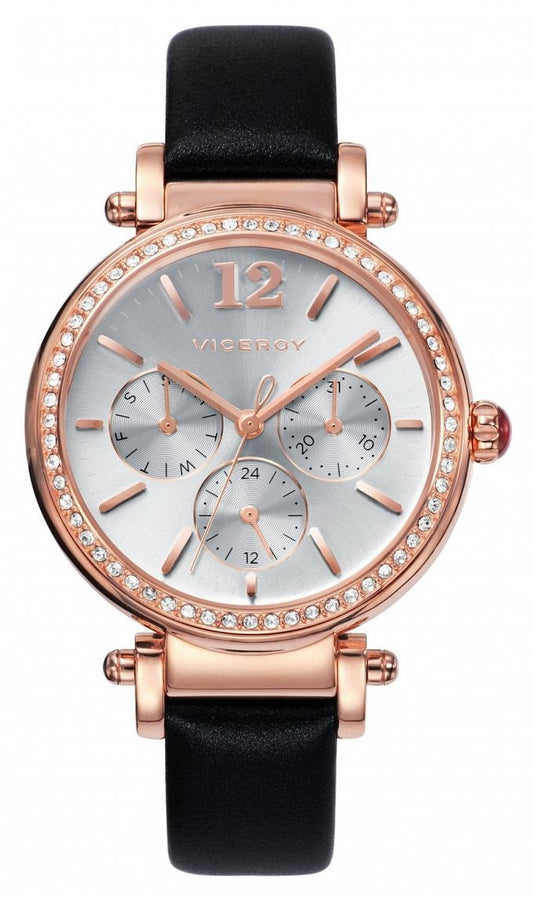 VICEROY Mod. 471052-05: Orologio da polso Unisex | STORE ITALIA | Spedizione gratis