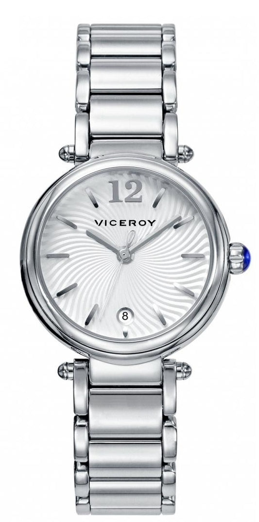 VICEROY Mod. 471054-85: Orologio da polso Unisex | STORE ITALIA | Spedizione gratis