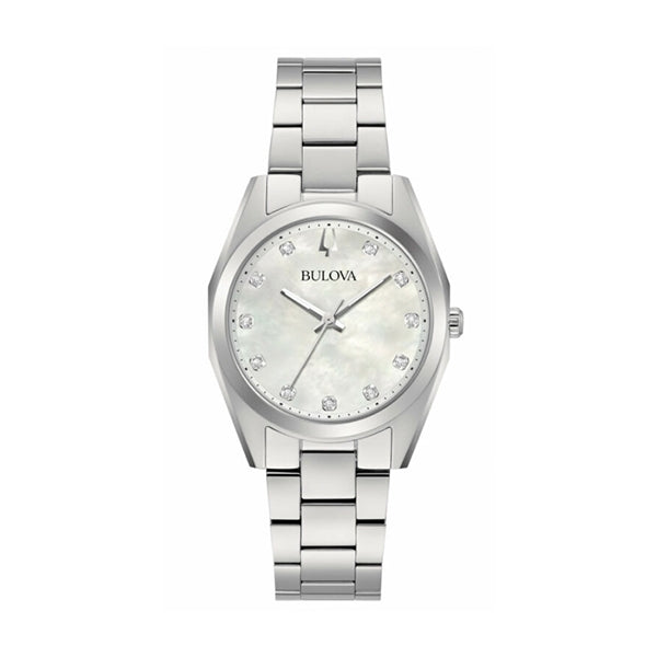 BULOVA WATCHES Mod. 96P228: Orologio da polso Unisex | STORE ITALIA | Spedizione gratis