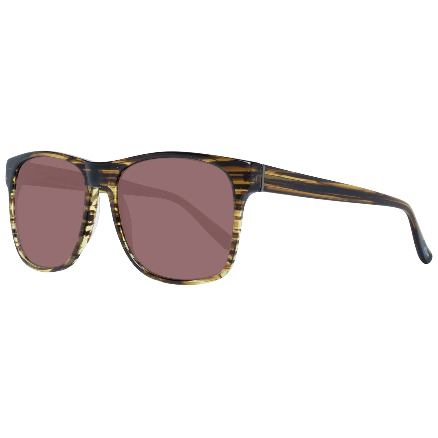 S. OLIVER MOD. 99814-00777 55 - Occhiali da sole per Uomo | STORE ITALIA | Spedizione gratuita