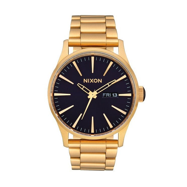 NIXON WATCHES Mod. A356-2033: Orologio da polso Unisex | STORE ITALIA | Spedizione gratis