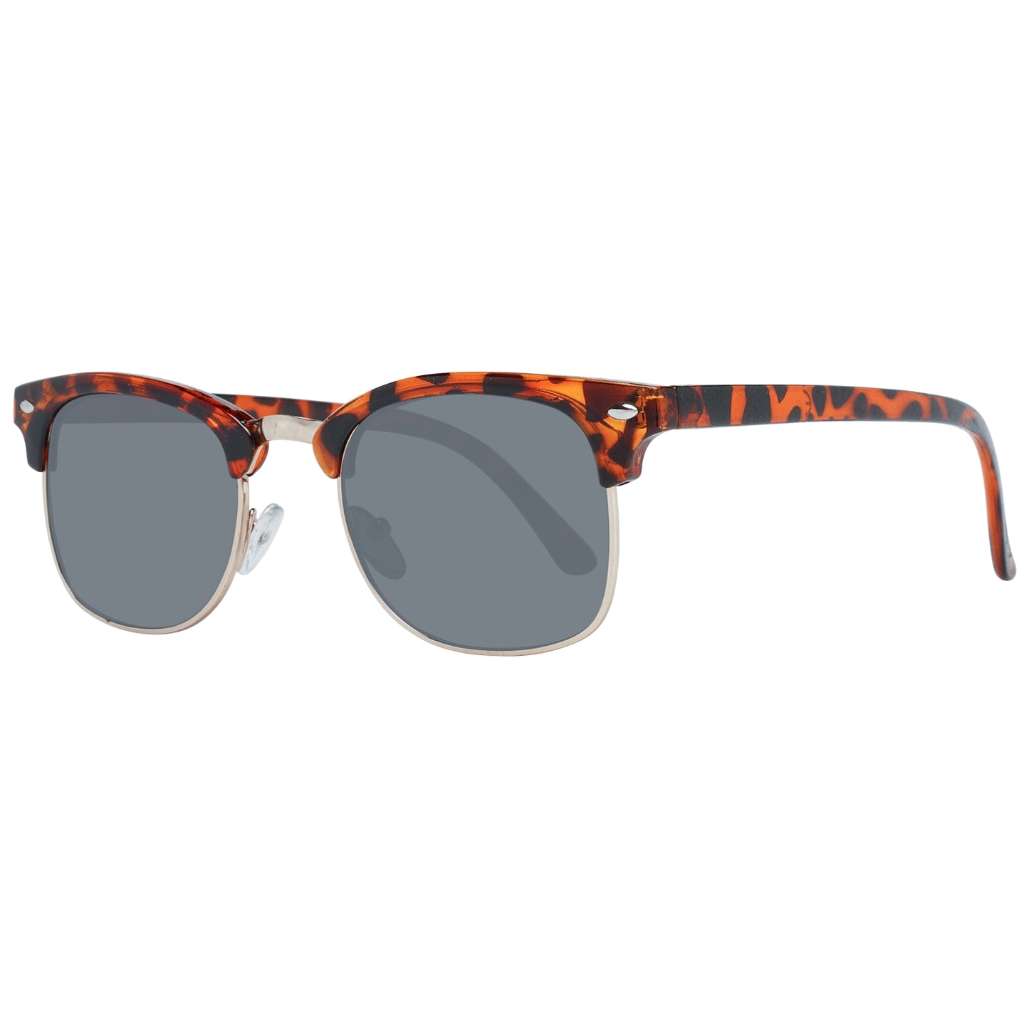 AVIATOR MOD. AVGSR 682TS - Occhiali da sole unisex | STORE ITALIA | Spedizione gratuita