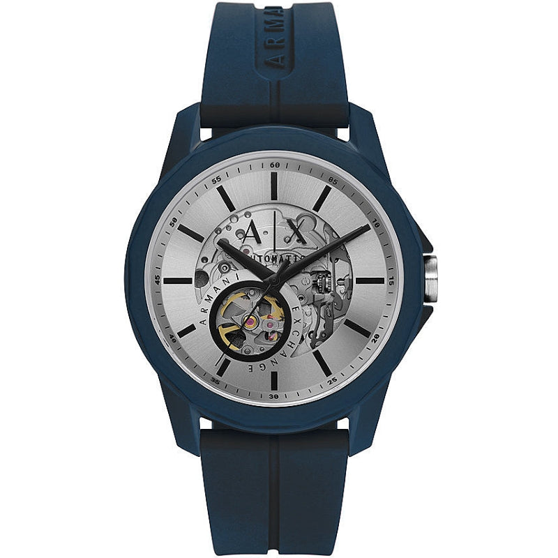 ARMANI EXCHANGE Mod. AX1727: Orologio da polso Unisex | STORE ITALIA | Spedizione gratis