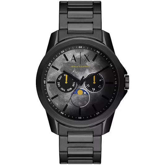 ARMANI EXCHANGE Mod. AX1738: Orologio da polso Unisex | STORE ITALIA | Spedizione gratis