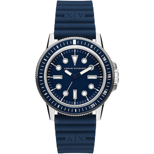 ARMANI EXCHANGE Mod. AX1851: Orologio da polso Uomo | STORE ITALIA | Spedizione gratis