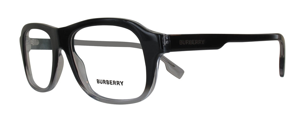 BURBERRY Mod. BE2299-3805-52 - Montature da vista per Donna | STORE ITALIA | Spedizione gratuita