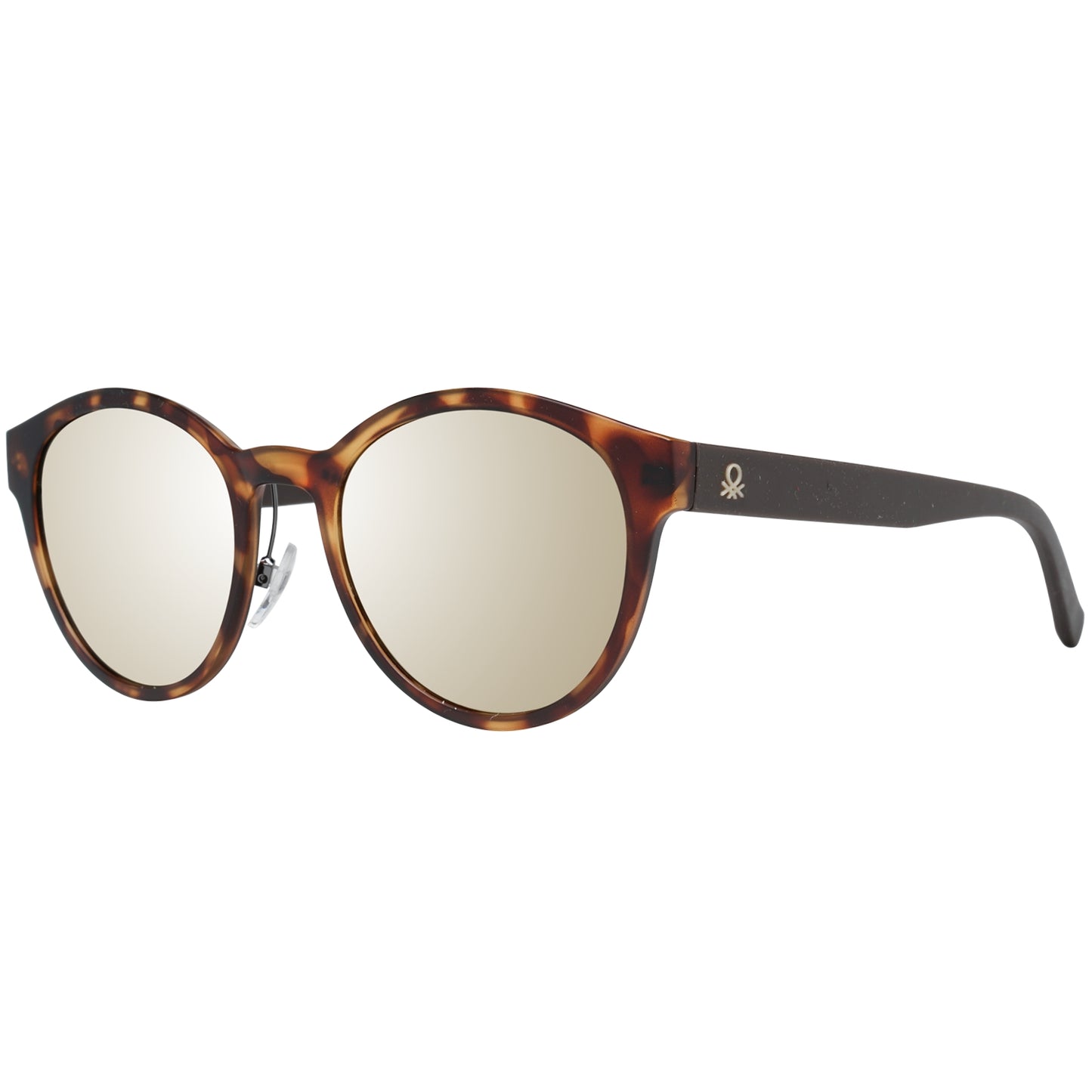 BENETTON MOD. BE5009 52112 - Occhiali da sole unisex | STORE ITALIA | Spedizione gratuita