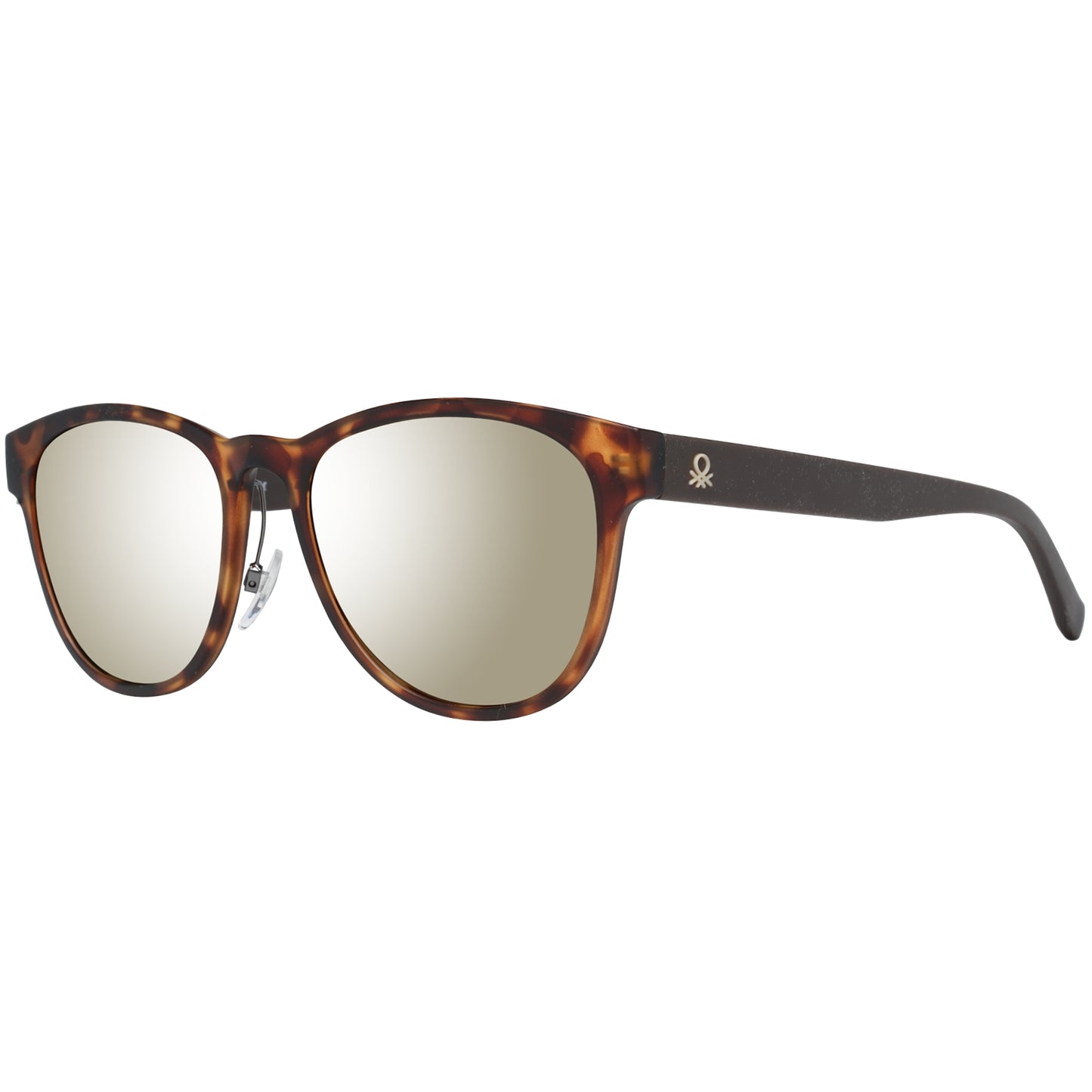 BENETTON MOD. BE5011 55112 - Occhiali da sole per Uomo | STORE ITALIA | Spedizione gratuita