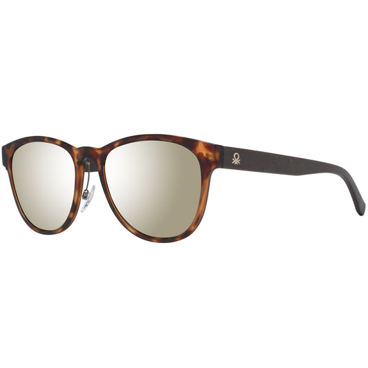 BENETTON MOD. BE5011 55112 - Occhiali da sole per Uomo | STORE ITALIA | Spedizione gratuita