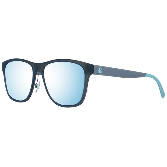 BENETTON MOD. BE5013 56910 - Occhiali da sole per Uomo | STORE ITALIA | Spedizione gratuita