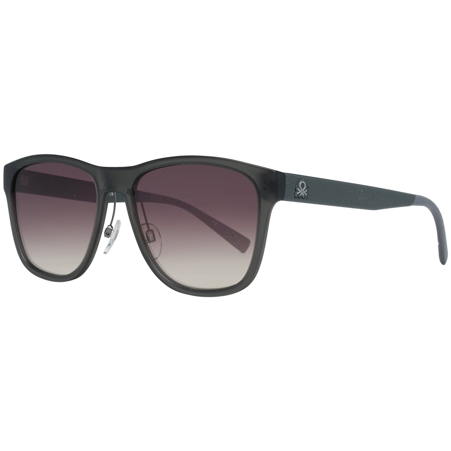 BENETTON MOD. BE5013 56921 - Occhiali da sole per Uomo | STORE ITALIA | Spedizione gratuita