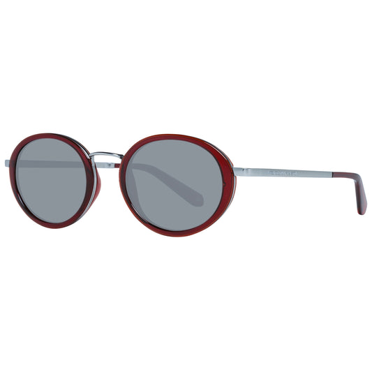 BENETTON MOD. BE5039 49200 - Occhiali da sole per Uomo | STORE ITALIA | Spedizione gratuita