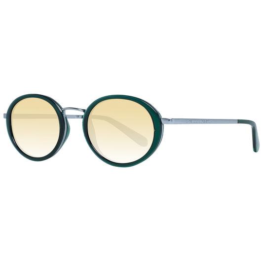 BENETTON MOD. BE5039 49527 - Occhiali da sole per Uomo | STORE ITALIA | Spedizione gratuita