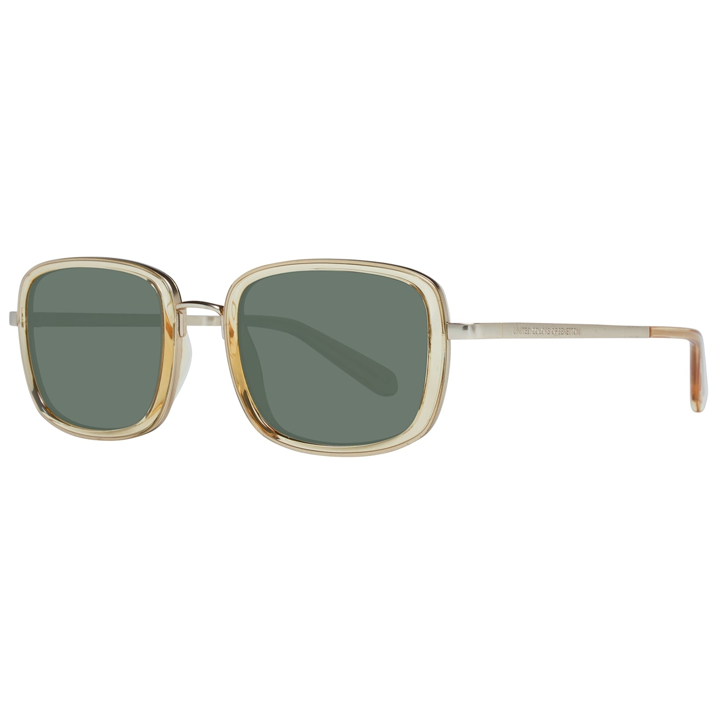 BENETTON MOD. BE5040 48102 - Occhiali da sole per Uomo | STORE ITALIA | Spedizione gratuita