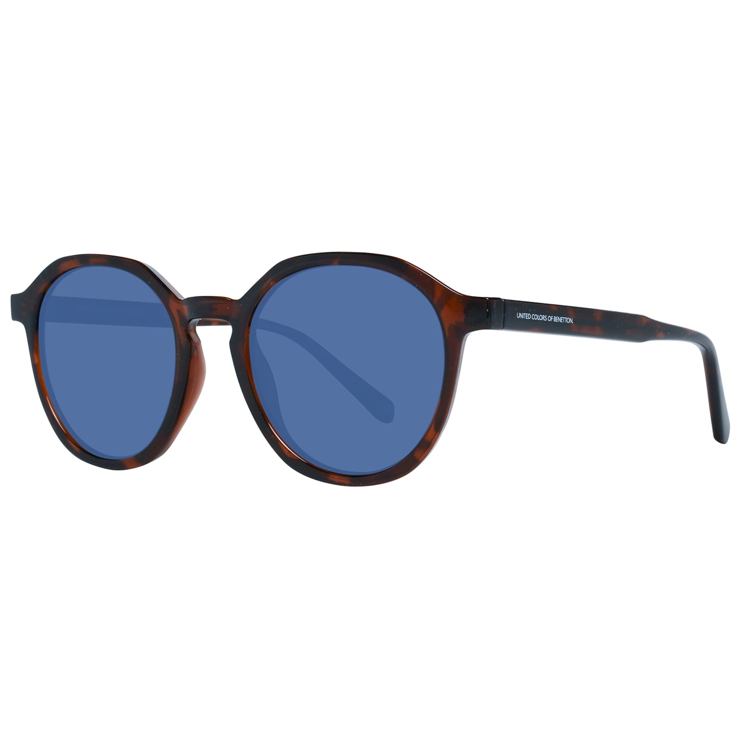 BENETTON MOD. BE5041 51101 - Occhiali da sole per Uomo | STORE ITALIA | Spedizione gratuita