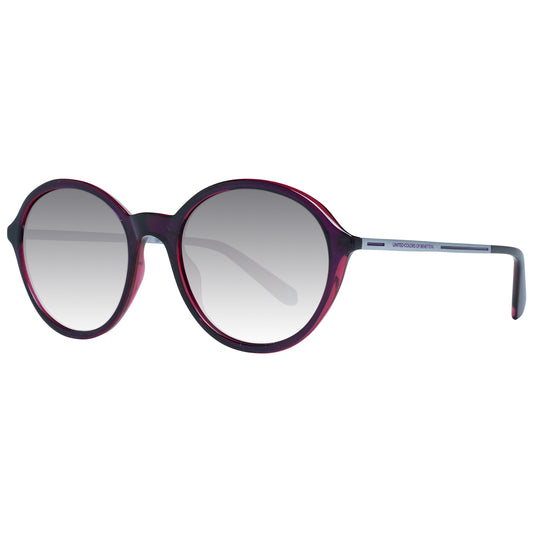 BENETTON MOD. BE5045 53610 - Occhiali da sole unisex | STORE ITALIA | Spedizione gratuita