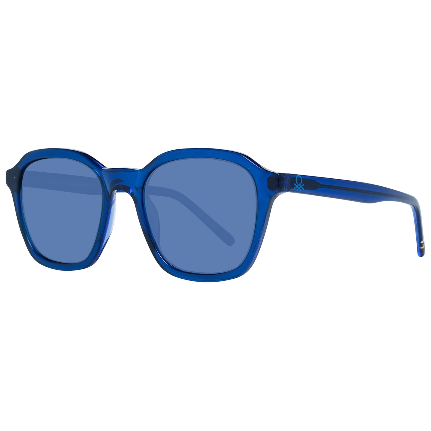 BENETTON MOD. BE5047 53553 - Occhiali da sole per Uomo | STORE ITALIA | Spedizione gratuita
