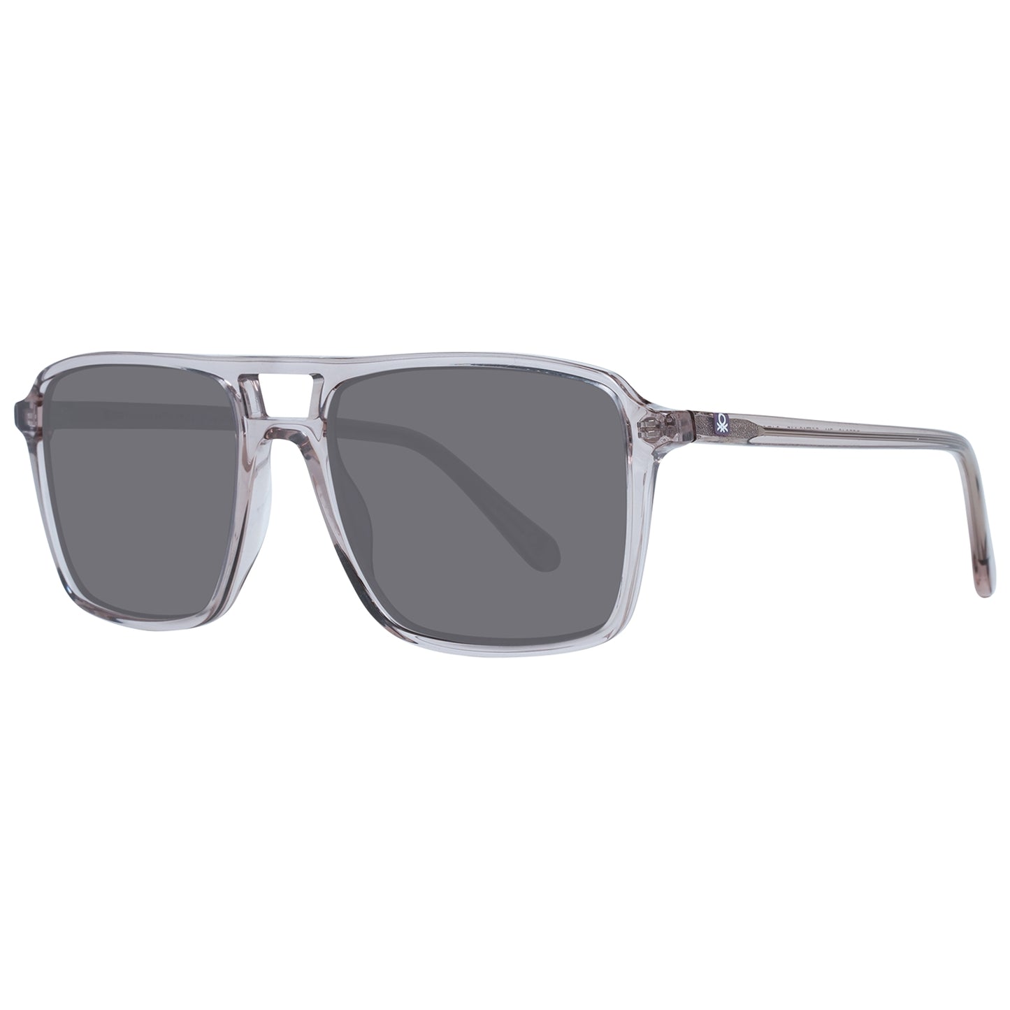 BENETTON MOD. BE5048 56711 - Occhiali da sole per Uomo | STORE ITALIA | Spedizione gratuita