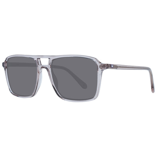 BENETTON MOD. BE5048 56711 - Occhiali da sole per Uomo | STORE ITALIA | Spedizione gratuita
