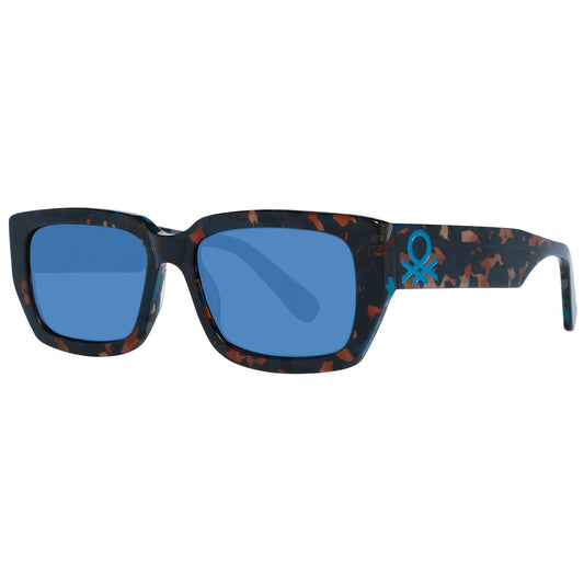 BENETTON MOD. BE5049 55554 - Occhiali da sole per Uomo | STORE ITALIA | Spedizione gratuita