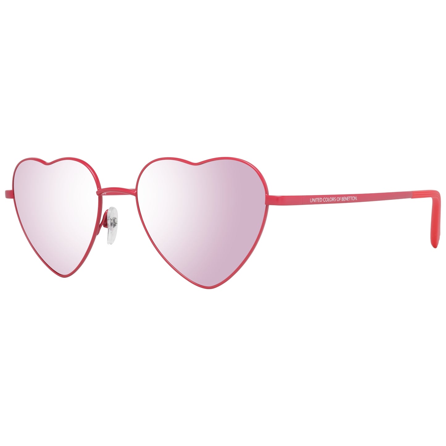 BENETTON MOD. BE7010 54240 - Occhiali da sole per Donna | STORE ITALIA | Spedizione gratuita